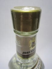 画像5: [古酒] クエルボ テキーラ ブランコ 正規品 40度 750ml (5)