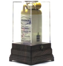 画像4: ウシュクベ オールドレア ストーンフラゴン（2021リリース） 正規品 箱付き 43度 700ml (4)