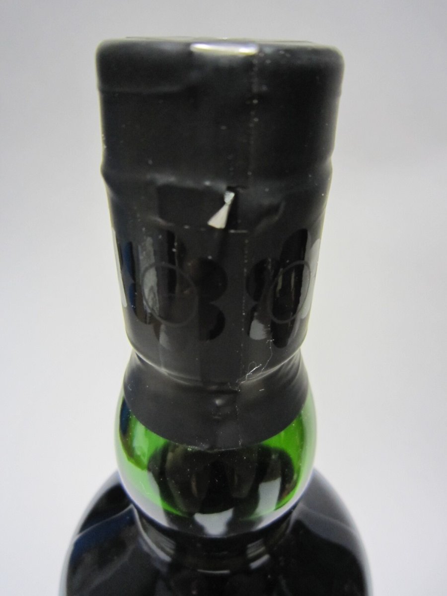 画像3: アードベッグ グルーヴス 正規品 箱ナシ 46度 700ml (3)