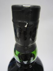 画像3: アードベッグ グルーヴス 正規品 箱ナシ 46度 700ml (3)
