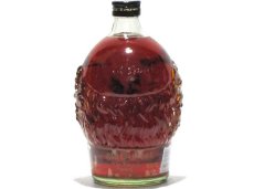 画像5: [特価] オールドモンク レジェンド 並行品 42.8度 1000ml (1L) (5)