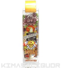 画像1: [特価] エド ハーディ ウォッカ 並行品 40度 750ml (1)