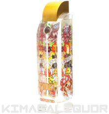 画像2: [特価] エド ハーディ ウォッカ 並行品 40度 750ml (2)