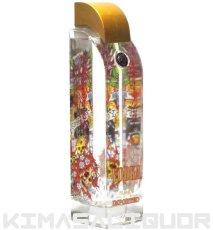 画像3: [特価] エド ハーディ ウォッカ 並行品 40度 750ml (3)