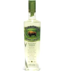 画像1: ズブロッカ 正規品 旧ボトル 40度 500ml (1)