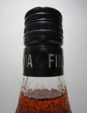 画像4: [古酒] フィンランディアウォッカ クランベリー 正規品 40度 700ml (4)