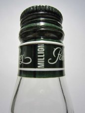 画像4: [古酒] スピリタス 正規品 96度 500ml ※こちらの商品は代引き不可 (4)