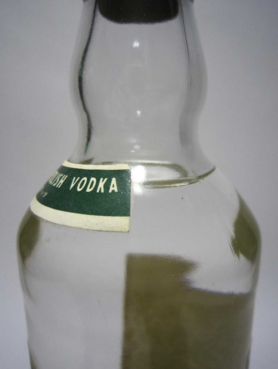 画像5: [古酒] スピリタス 正規品 96度 500ml ※こちらの商品は代引き不可 (5)