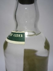 画像5: [古酒] スピリタス 正規品 96度 500ml ※こちらの商品は代引き不可 (5)