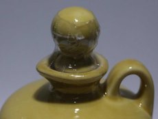 画像3: [古酒] ウシュクベ オールドレア ストーンフラゴン 並行品 箱付き 43度 750ml (3)