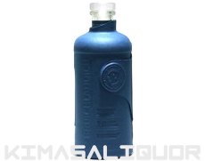画像1: [特価] ブルイックラディ 18年 正規品 50度 700ml (1)