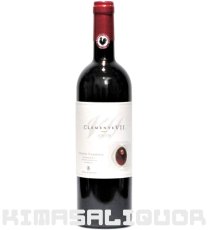 画像1: クレメンテ VII キアンティ クラッシコ 2021年 750ml (1)