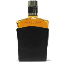 画像2: [古酒] ジャックダニエル モノグラム 並行品 47度 750ml (2)