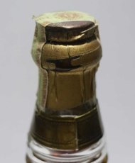 画像4: [古酒] ジョニーウォーカー スウィング （スイング） 特級表示 正規品 43度 760ml (4)