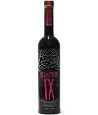 画像1: ベルヴェデール IX （ワンエックス） 正規品 40度 700ml (1)