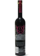 画像2: ベルヴェデール IX （ワンエックス） 正規品 40度 700ml (2)