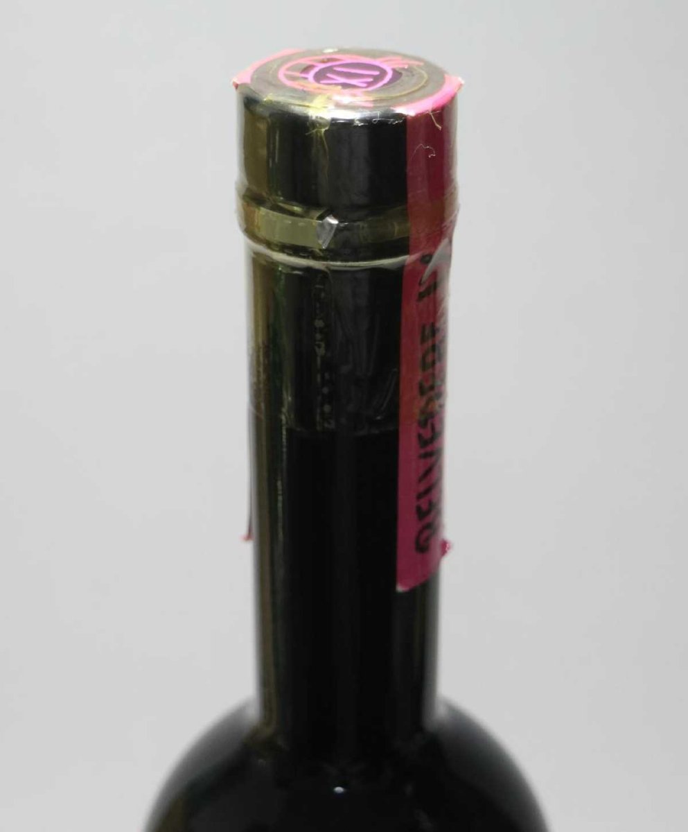 画像4: ベルヴェデール IX （ワンエックス） 正規品 40度 700ml (4)