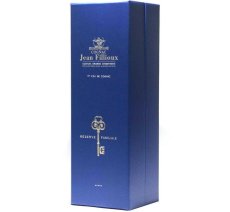 画像2: ジャンフィユー レゼルヴ ファミリアル 並行品 箱付き 40度 700ml (2)
