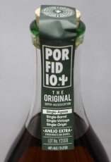 画像4: ポルフィディオ テキーラ スーパーハリスコ アネホ 正規品 40度 5000ml (5L) (4)