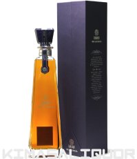 画像1: クエルボ 1800 ミレニオ 正規品 箱付き 40度 750ml (1)