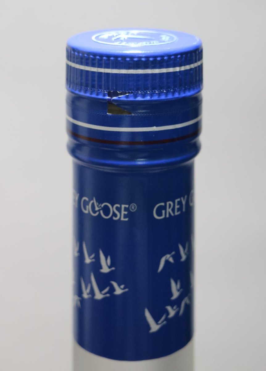 画像4: グレイグースウォッカ 並行品 40度 4500ml (4.5L) (4)