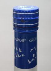 画像4: グレイグースウォッカ 並行品 40度 4500ml (4.5L) (4)