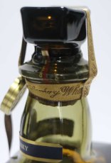 画像5: [古酒] サントリーウイスキー ローヤル プレミアム 15年 43度 700ml (5)