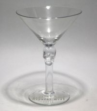画像3: [特価] クリスタルヘッド ウォッカ マティーニグラス付き 並行品 箱付き 40度 750ml (3)