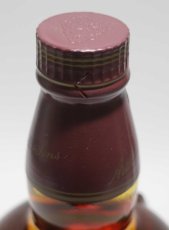 画像5: [古酒] ベル 12年 正規品 43度 750ml (5)
