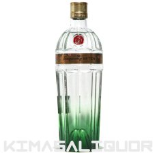 画像1: [特価] タンカレージン ナンバーテン グレープフルーツ＆ローズマリー 並行品 45.3度 1000ml (1L) (1)
