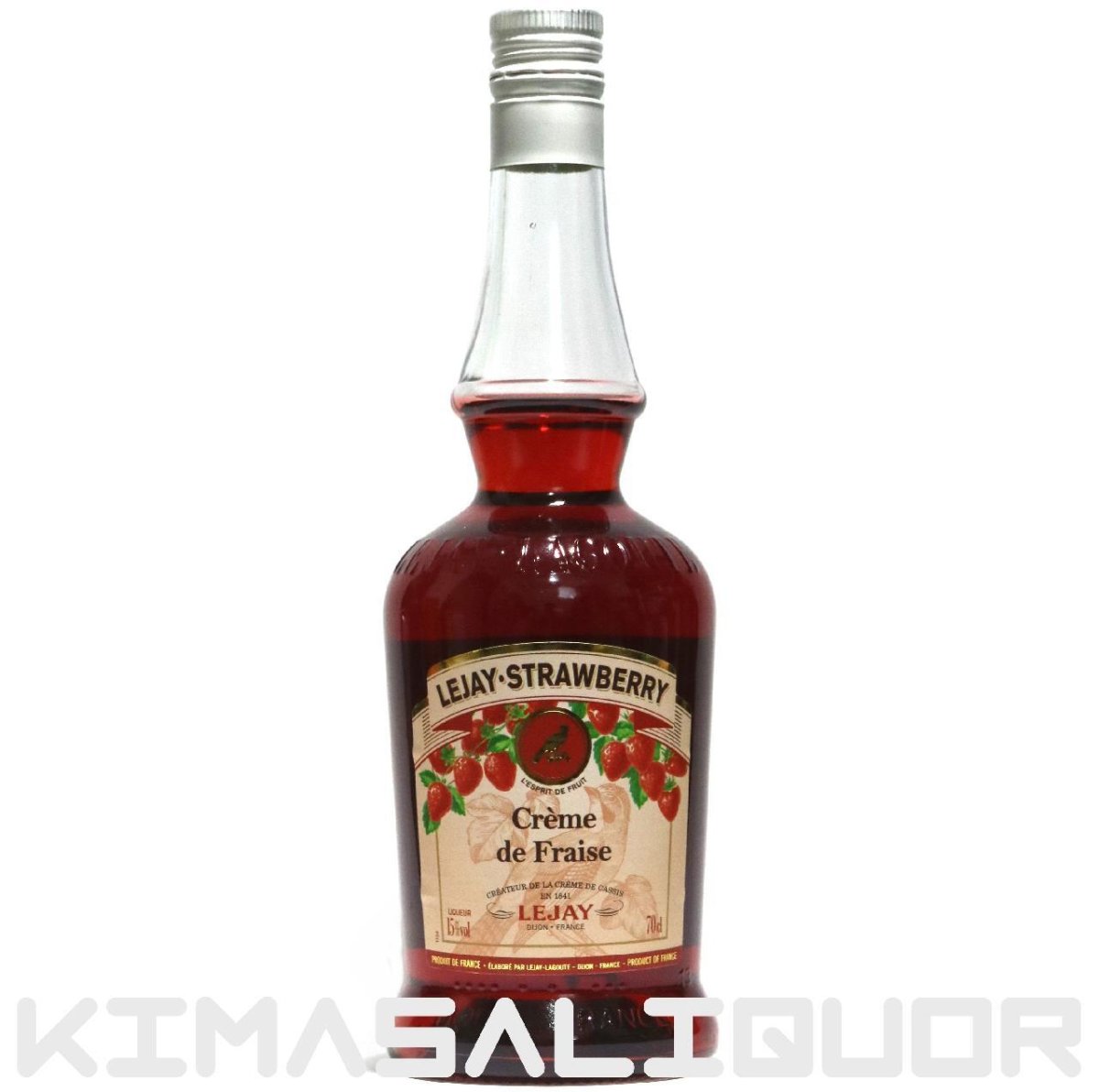 画像1: ルジェ フレーズ 並行品 15度 700ml (1)