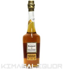 画像1: [特価] カルヴァドス ブラー グラン ソラージュ 並行品 40度 700ml (1)