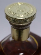画像4: ジョニーウォーカー ブルーラベル キングジョージ5世 正規品 箱ナシ 43度 750ml (4)