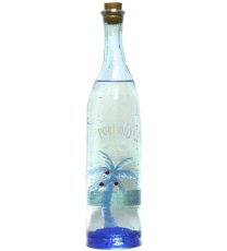 画像1: [古酒] ポルフィディオ ラム 正規品 45度 750ml (1)