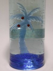 画像2: [古酒] ポルフィディオ ラム 正規品 45度 750ml (2)