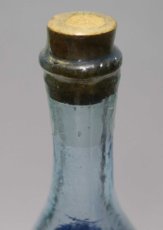 画像5: [古酒] ポルフィディオ ラム 正規品 45度 750ml (5)