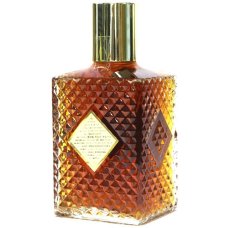 画像2: [古酒] ＩＷハーパー 12年 正規品 43度 750ml (2)