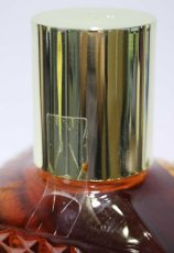 画像5: [古酒] ＩＷハーパー 12年 正規品 43度 750ml (5)