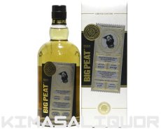 画像1: [特価] ダグラスレイン ビッグピート アイラフェス 2010-2025 並行品 箱付き 50度 700ml (1)