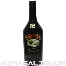画像1: [特価] ベイリーズ アイリッシュクリーム 正規品 17度 700ml (1)