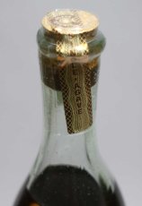 画像4: [古酒] ポルフィディオ テキーラ スーパーハリスコ アネホ（ショットグラス付き） 正規品 39.3度 750ml (4)