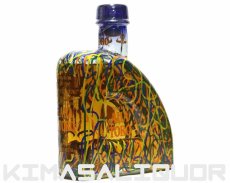 画像3: [特価] アハトロ エクストラ アネホ 正規品 40度 750ml (3)
