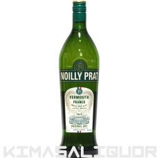 画像1: [特価] ノイリープラット ドライ 正規品 18度 1000ml (1L) (1)