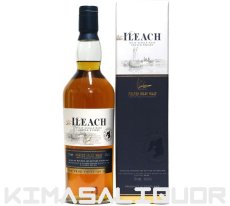 画像1: [特価] アイリーク （イーラッハ） 正規品 箱付き 40度 700ml (1)