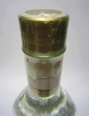 画像4: [古酒] クエルボ テキーラ ブランコ 正規品 40度 750ml (4)