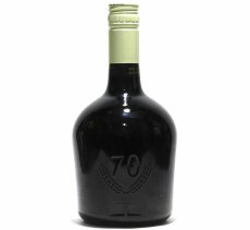 画像2: [古酒] サントリーウイスキー リザーブ 特級 43度 760ml (2)