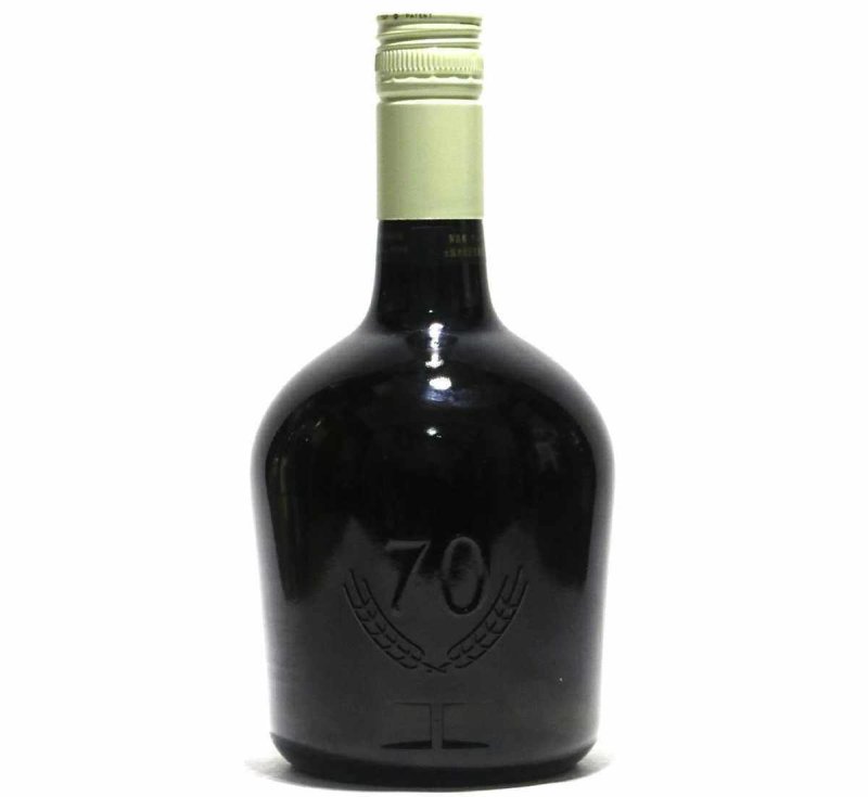 古酒] サントリーウイスキー リザーブ 特級 43度 760ml - キマサリカー