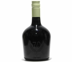 画像2: [古酒] サントリーウイスキー リザーブ 特級 43度 760ml (2)