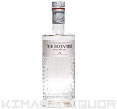 画像1: [特価] ボタニスト アイラ ドライジン 正規品 46度 700ml (1)