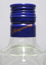 画像3: タンカレージン オールドトム 並行品 47.3度 1000ml (1L) (3)